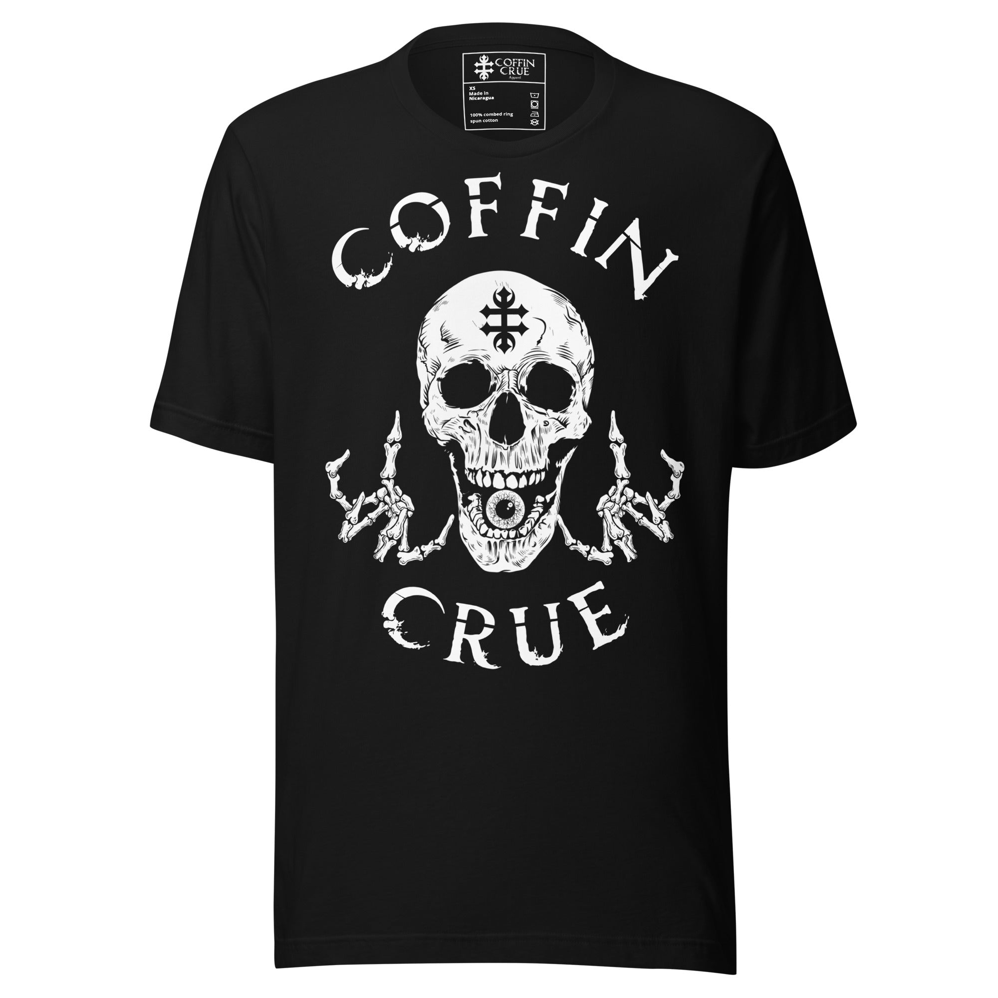 one-eyed-requiem-unisex-t-